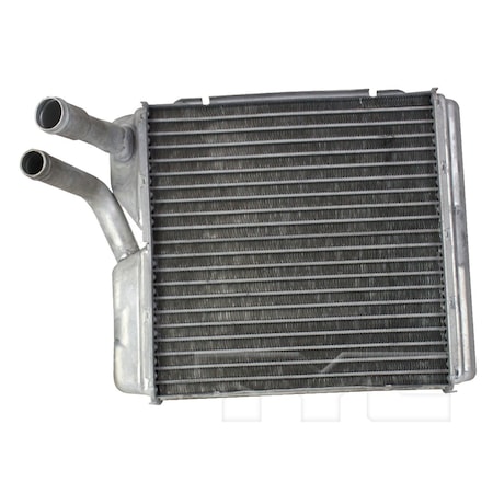 Tyc Products